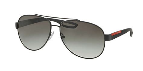 prada linea rossa ps 55qs|prada linea rossa 55 ws.